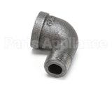 FP-078-75 Vulcan Hart Elbow