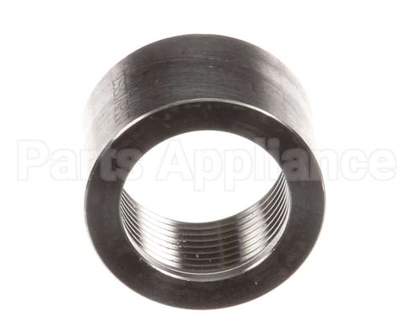 FP-084-96 Vulcan Hart Coupling,Pipe 3/4