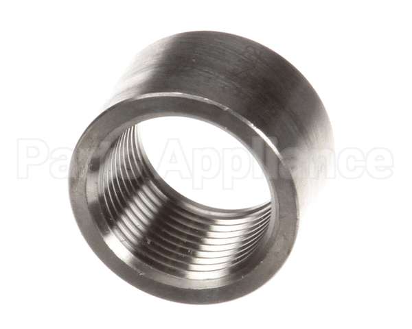 FP-084-96 Vulcan Hart Coupling,Pipe 3/4