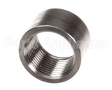 FP-084-96 Vulcan Hart Coupling,Pipe 3/4