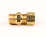 FP-085-42 Vulcan Hart Fitting-Tube 7/16X