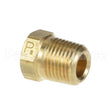 FP-085-53 Compatible Hobart Plug1/8"