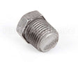 FP-085-53 Vulcan Hart Plug, Pipe 1/8