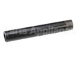FP-085-58 Vulcan Hart Extension,Drain,1X8 Blk Pipe