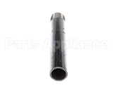 FP-085-58 Vulcan Hart Extension,Drain,1X8 Blk Pipe