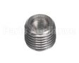 FP-085-63 Vulcan Hart Bushing,Pipe 1/4 T