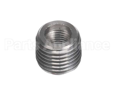 FP-085-63 Vulcan Hart Bushing,Pipe 1/4 T