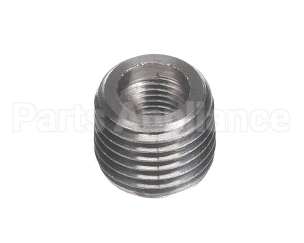 FP-085-63 Vulcan Hart Bushing,Pipe 1/4 T
