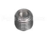 FP-085-63 Vulcan Hart Bushing,Pipe 1/4 T