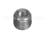 FP-085-63 Vulcan Hart Bushing,Pipe 1/4 T