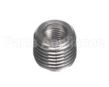 FP-085-63 Vulcan Hart Bushing,Pipe 1/4 T