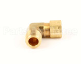 FP-085-68 Vulcan Hart Fitting,Tube 7/16
