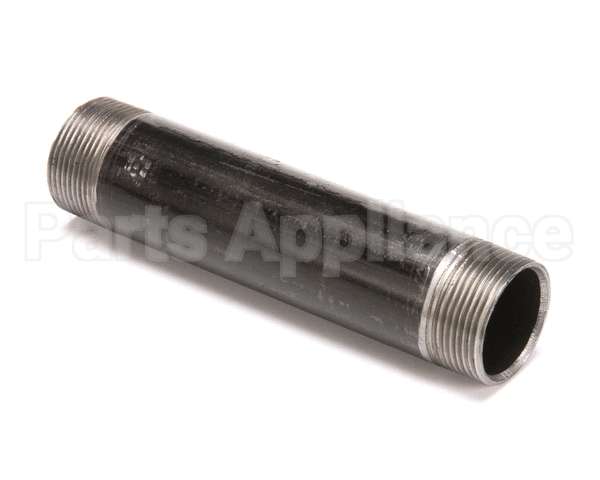 FP-085-74 Vulcan Hart Pipe,1-1/4 X 6.750