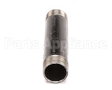 FP-085-74 Vulcan Hart Pipe,1-1/4 X 6.750