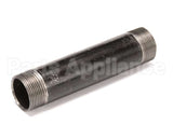 FP-085-74 Vulcan Hart Pipe,1-1/4 X 6.750