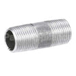 FP-085-75 Compatible Vulcan Pipe, 3/8" X 1-5/8"