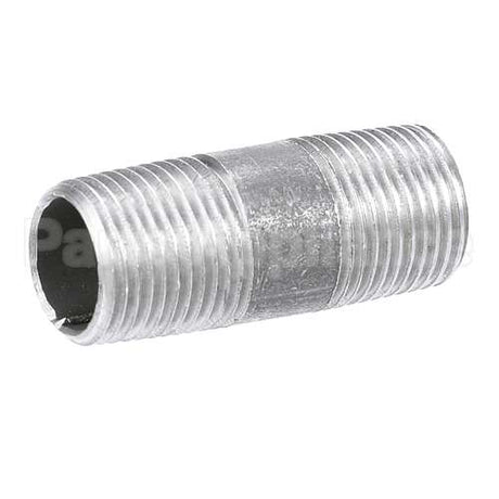 FP-085-75 Compatible Vulcan Pipe, 3/8" X 1-5/8"