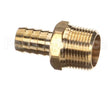 FP-087-31 Hobart Fitting,Hose