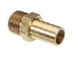 FP-087-39 Vulcan Hart Fitting,Hose