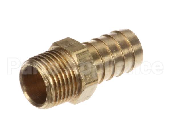 FP-087-39 Vulcan Hart Fitting,Hose