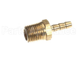FP-087-45 Hobart Fitting,Hose