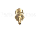 FP-087-45 Hobart Fitting,Hose