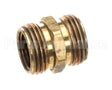 FP-088-18 Hobart Fitting,Hose
