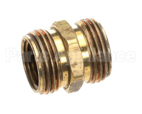 FP-088-18 Hobart Fitting,Hose