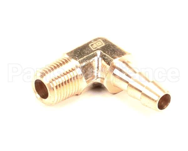 FP-088-29 Hobart Fitting,Hose