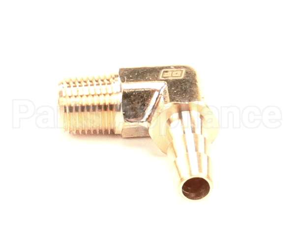 FP-088-29 Hobart Fitting,Hose