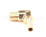 FP-088-29 Hobart Fitting,Hose