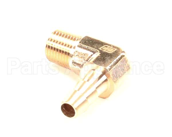 FP-088-29 Hobart Fitting,Hose