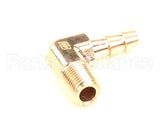 FP-088-29 Hobart Fitting,Hose