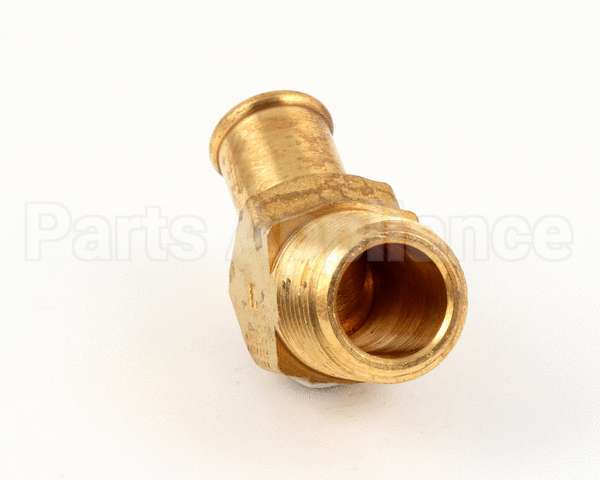 FP-090-18 Vulcan Hart Fitting,Hose