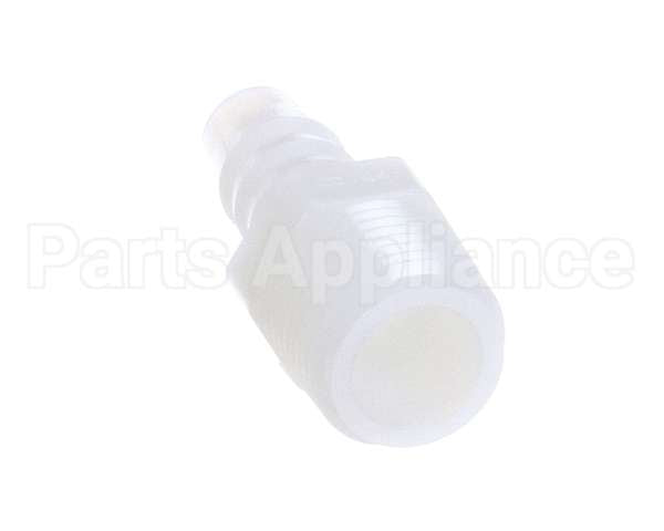 FP-090-29 Vulcan Hart Fitting,Hose