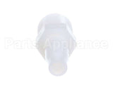 FP-090-29 Vulcan Hart Fitting,Hose