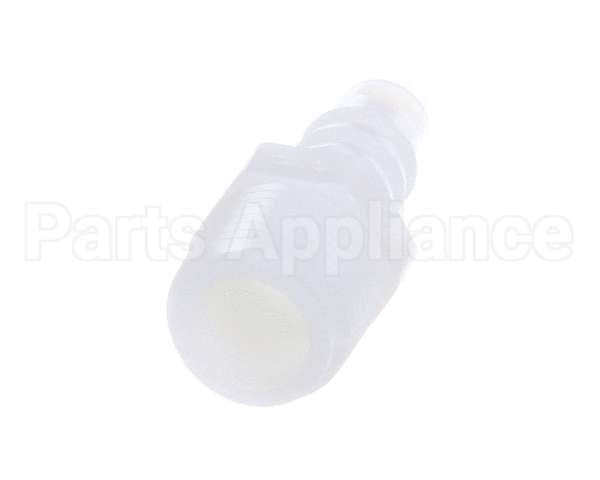 FP-090-29 Vulcan Hart Fitting,Hose