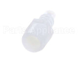 FP-090-29 Vulcan Hart Fitting,Hose