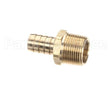 FP-090-31 Vulcan Hart Fitting,Hose