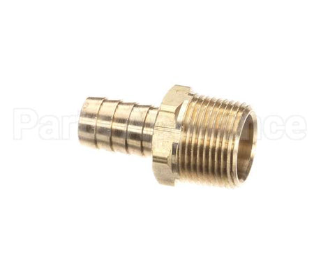 FP-090-31 Vulcan Hart Fitting,Hose