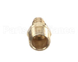 FP-090-31 Vulcan Hart Fitting,Hose