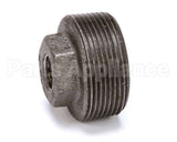 FP-090-38 Vulcan Hart Bushing,Pipe 1-1/2 To 3/8