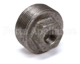 FP-090-38 Vulcan Hart Bushing,Pipe 1-1/2 To 3/8