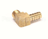 FP-090-56 Vulcan Hart Fitting,Hose