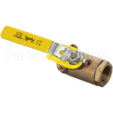 FP-090-57 Compatible Hobart 3/4 Valve