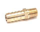 FP-090-59 Hobart Fitting,Hose
