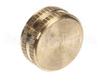 FP-090-60 Vulcan Hart Fitting,Hose