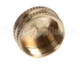 FP-090-60 Vulcan Hart Fitting,Hose