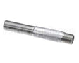 FP-090-61 Vulcan Hart Pipe, 1/2 X 5.250