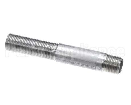 FP-090-61 Vulcan Hart Pipe, 1/2 X 5.250